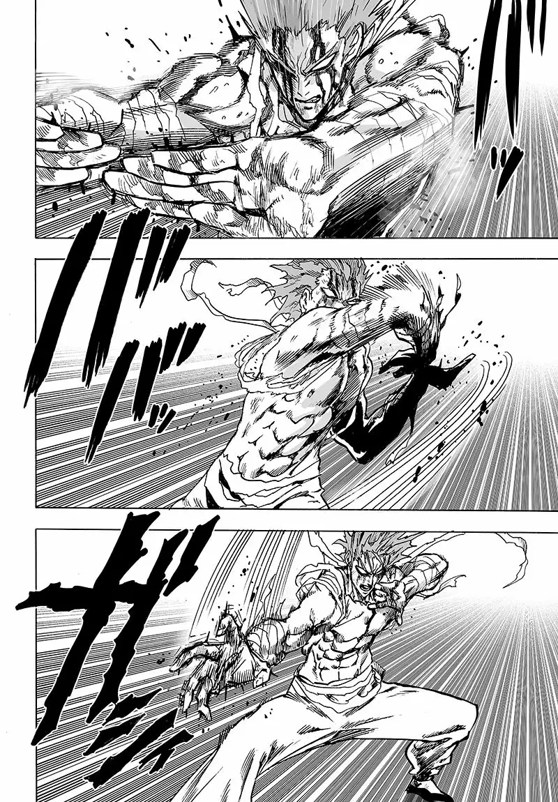 Página 53 del Manga