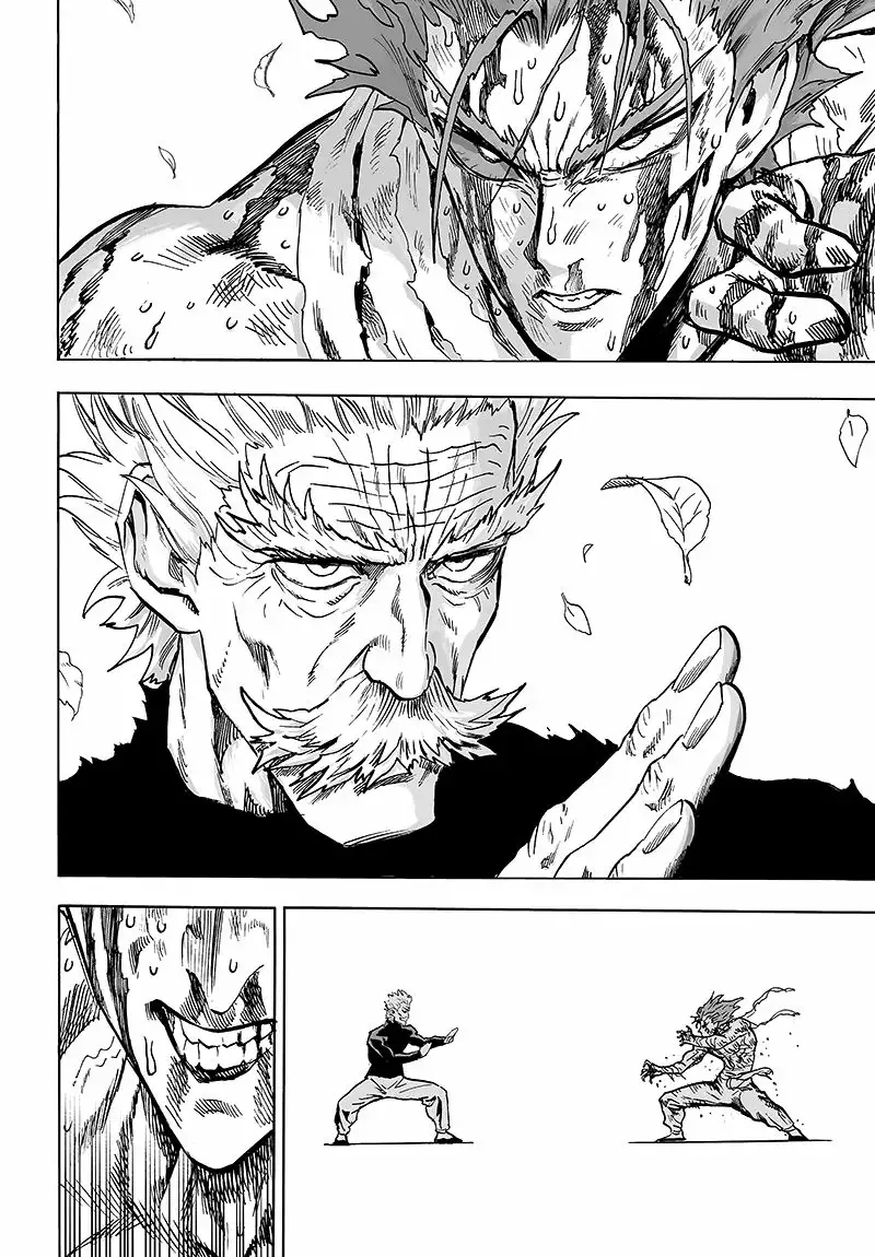 Página 55 del Manga