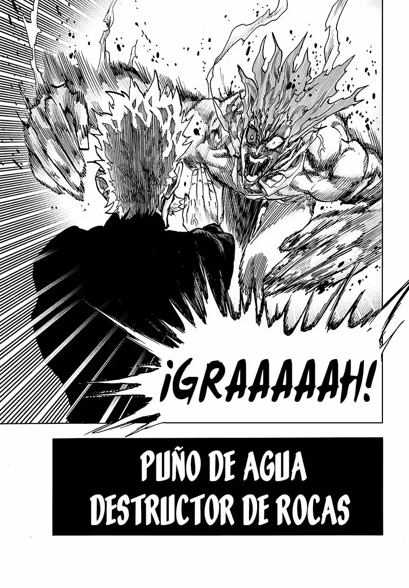 Página 56 del Manga