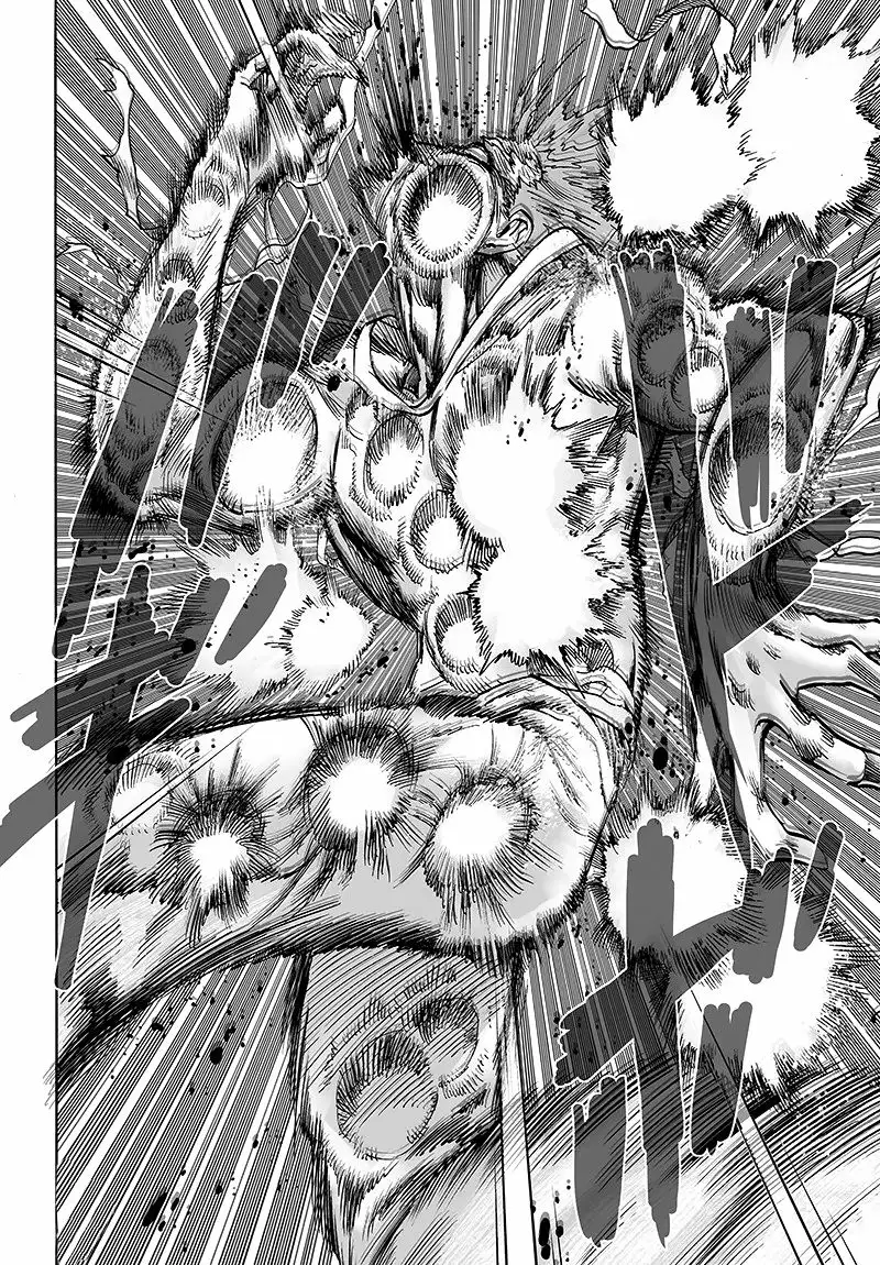 Página 57 del Manga