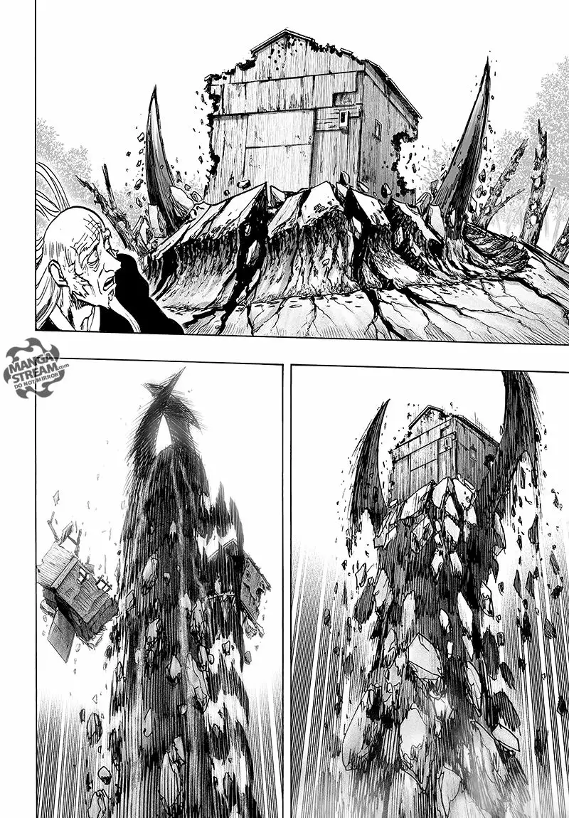 Página 47 del Manga