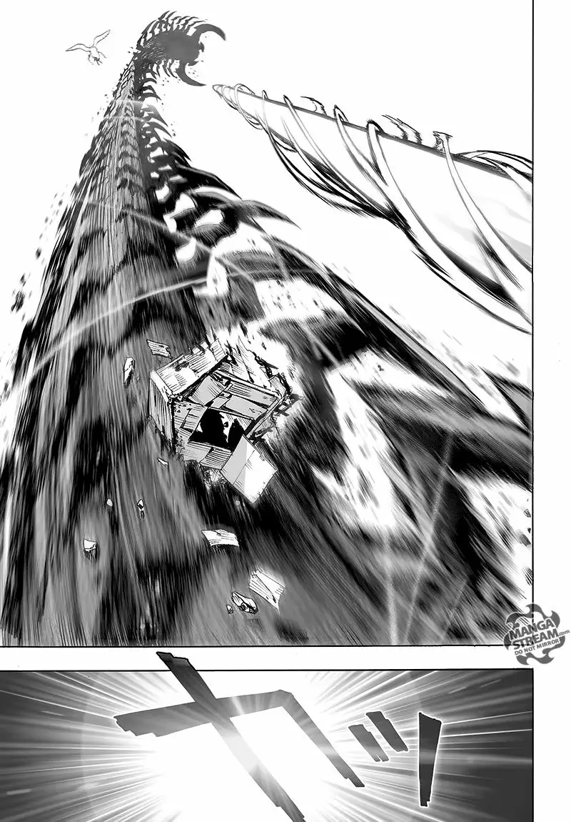 Página 48 del Manga