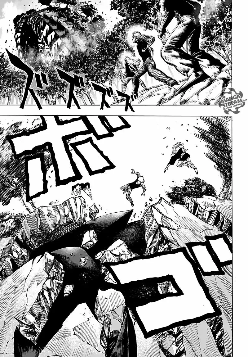Página 52 del Manga