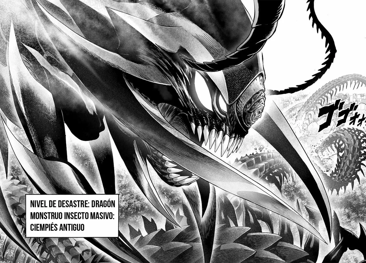 Página 53 del Manga