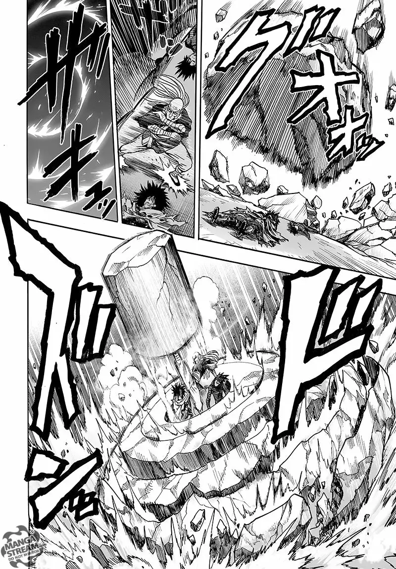 Página 56 del Manga