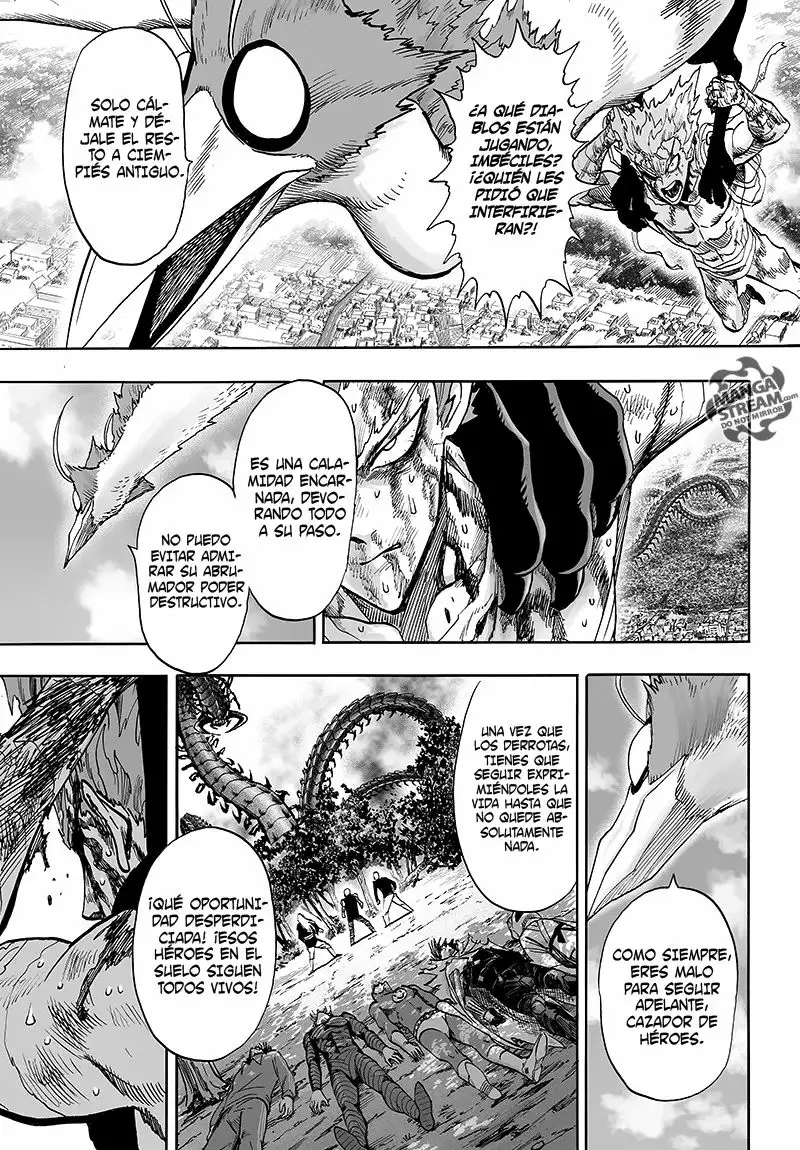 Página 59 del Manga