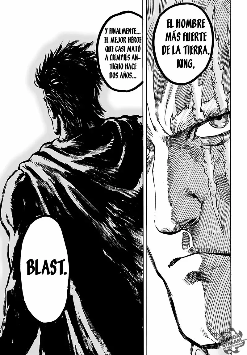 Página 63 del Manga