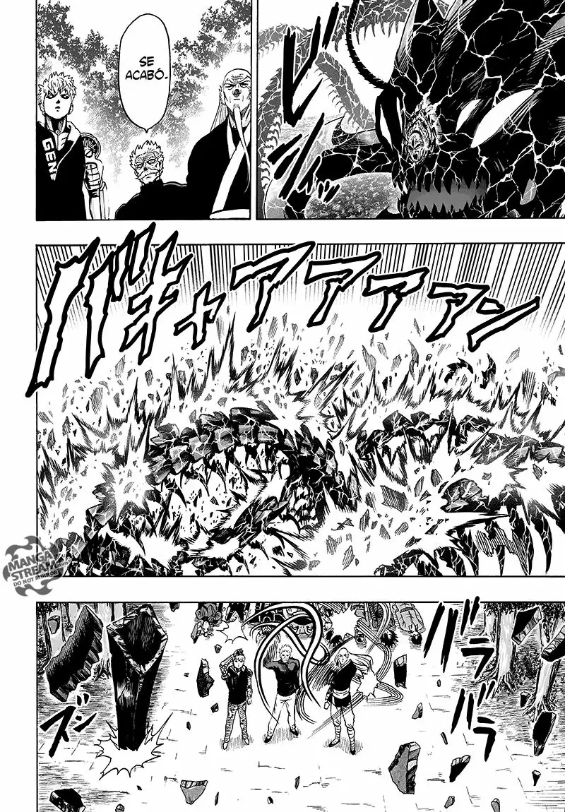 Página 76 del Manga