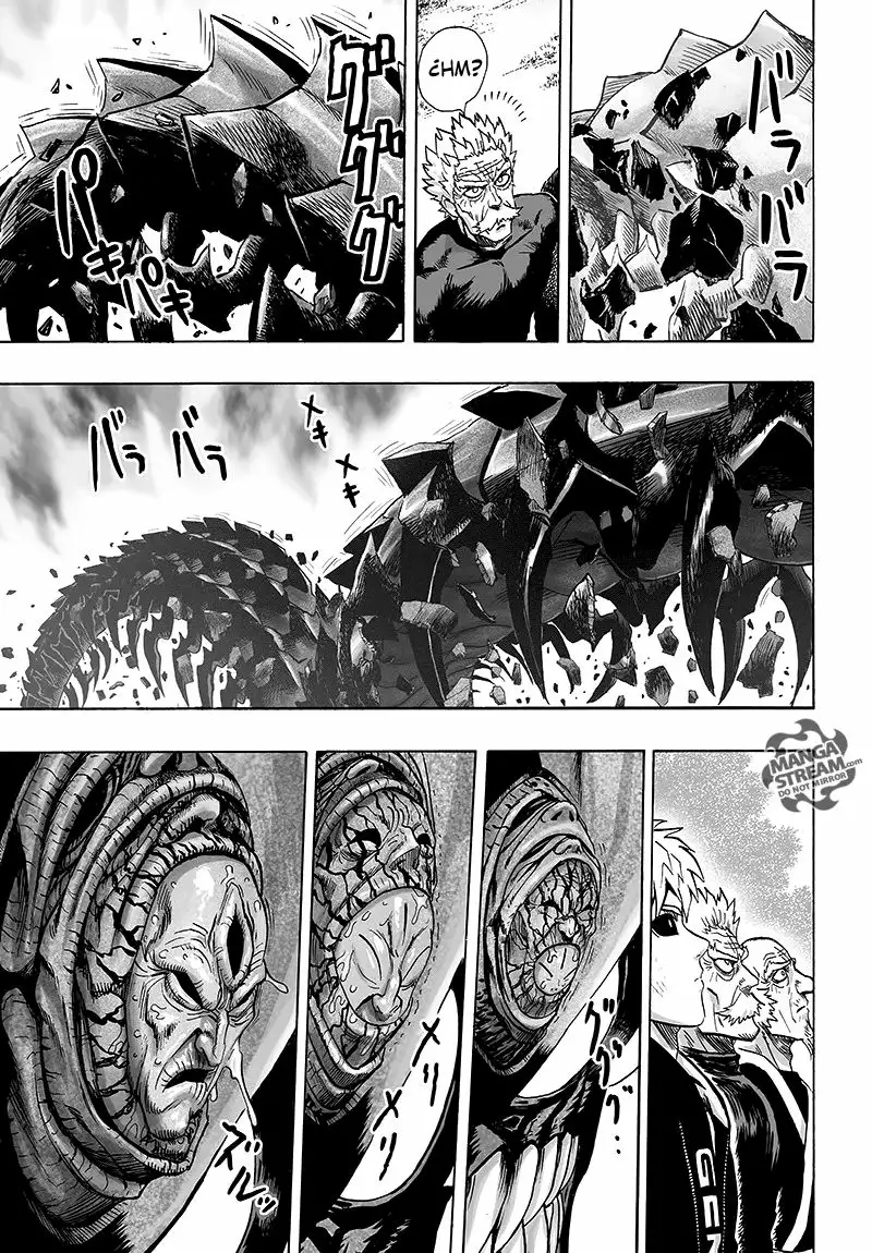 Página 77 del Manga