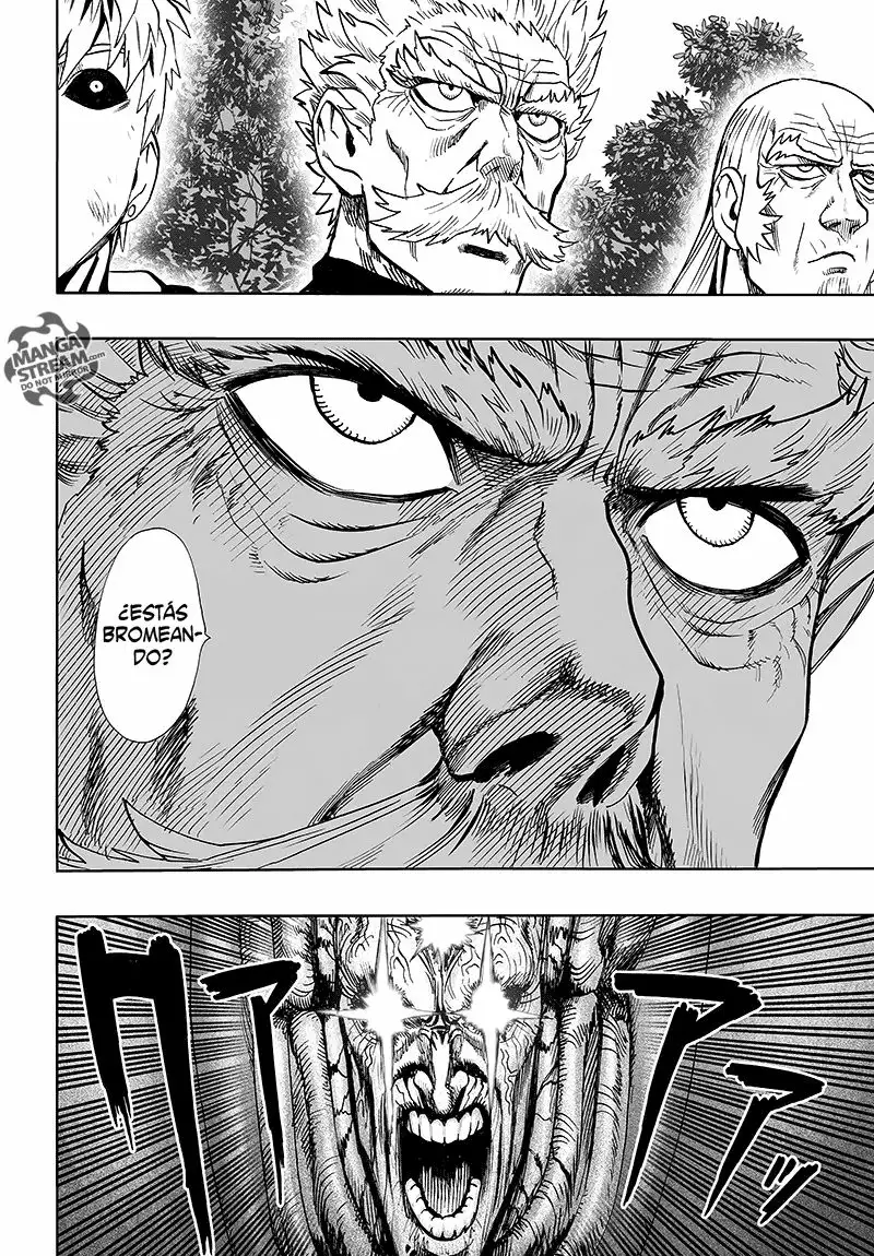 Página 78 del Manga