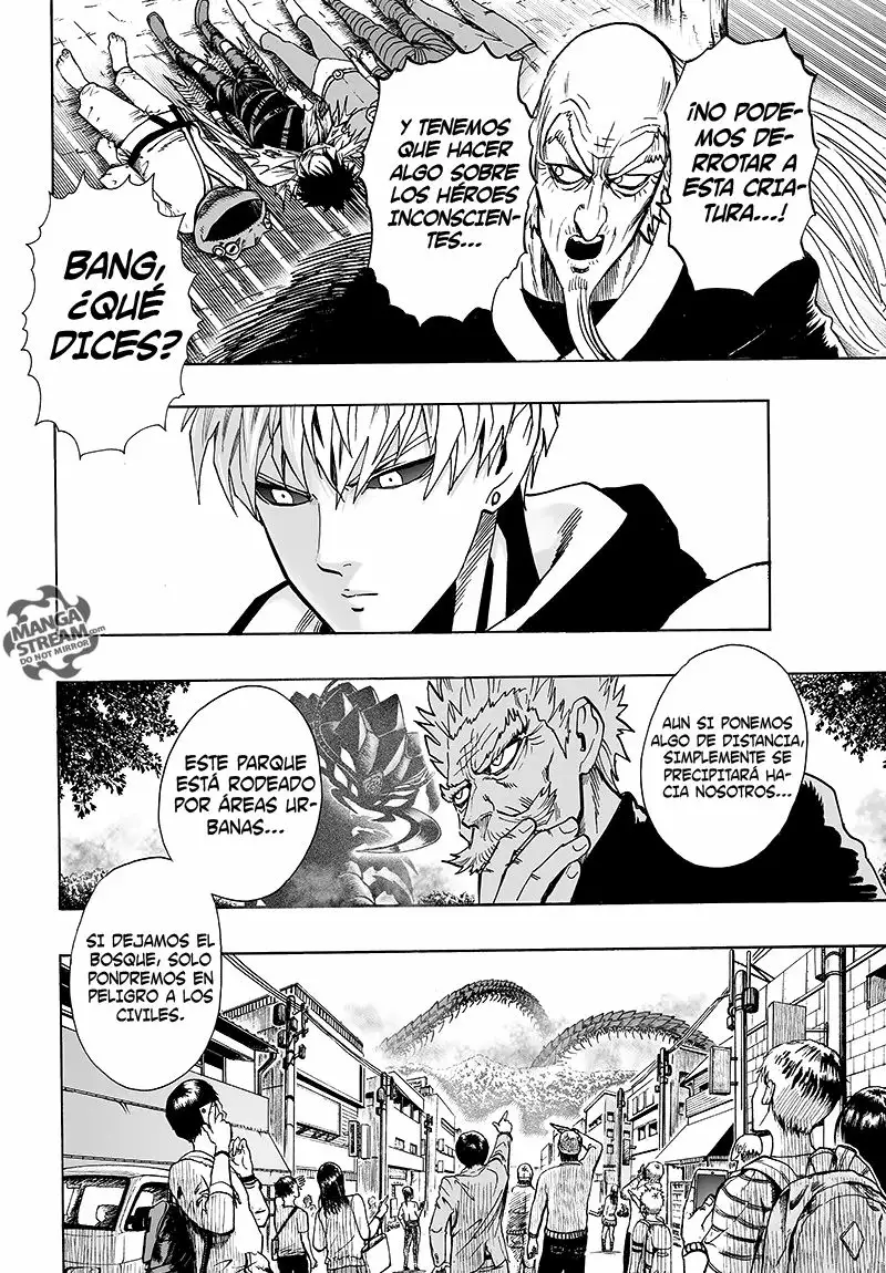Página 80 del Manga