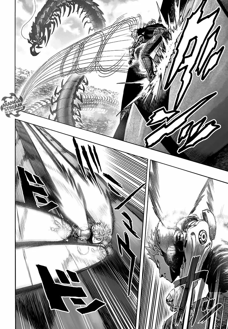 Página 85 del Manga