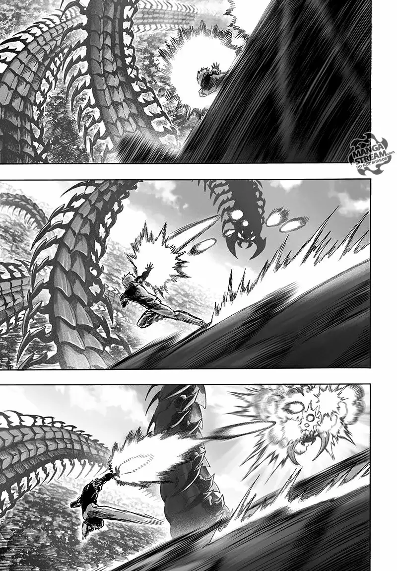 Página 86 del Manga
