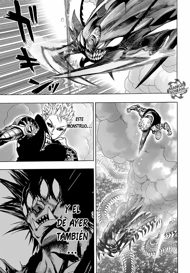 Página 88 del Manga