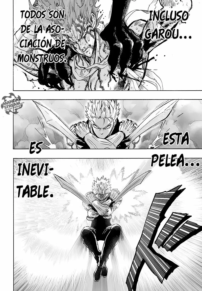 Página 89 del Manga