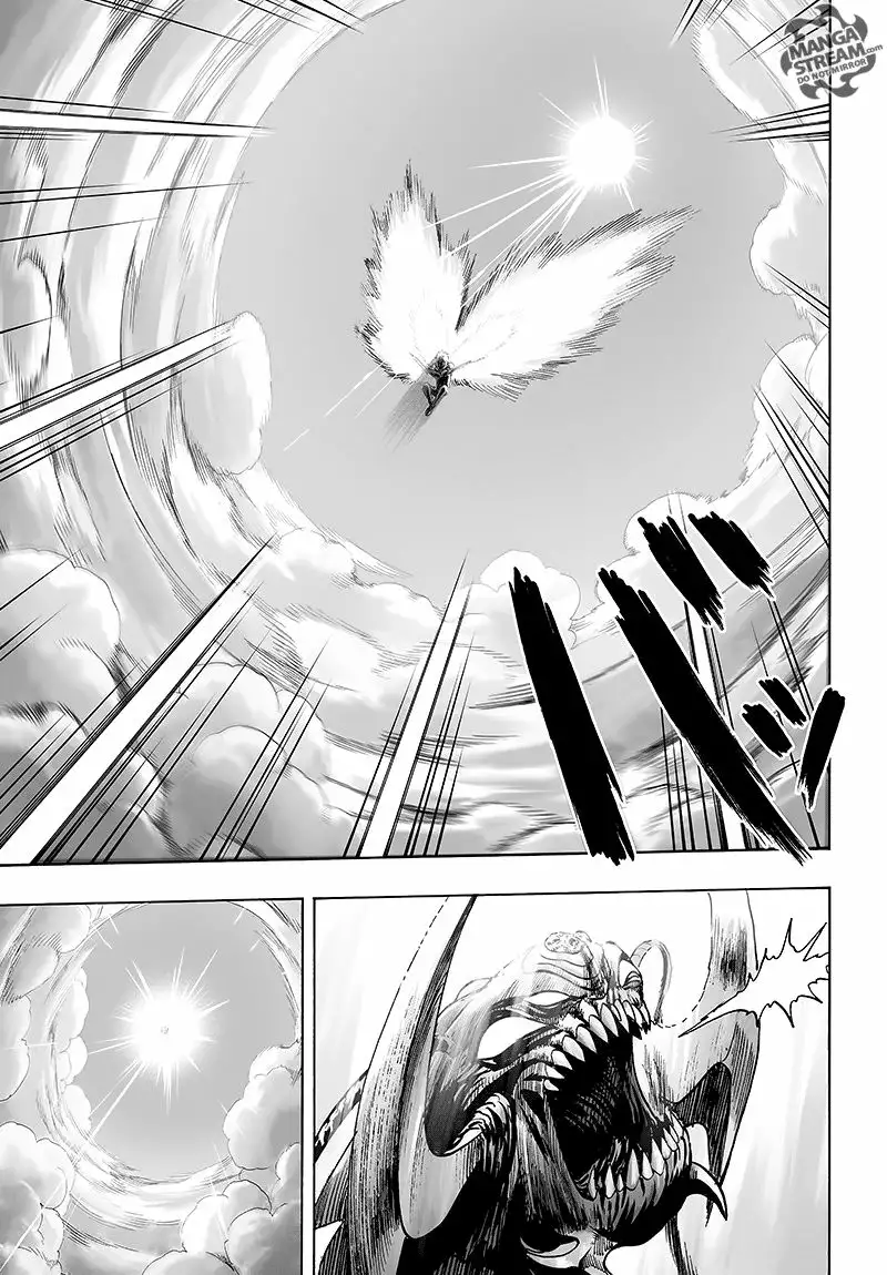 Página 90 del Manga