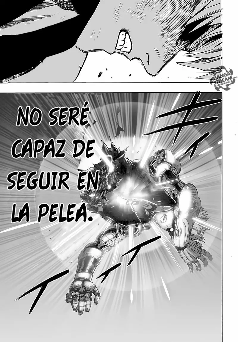Página 96 del Manga