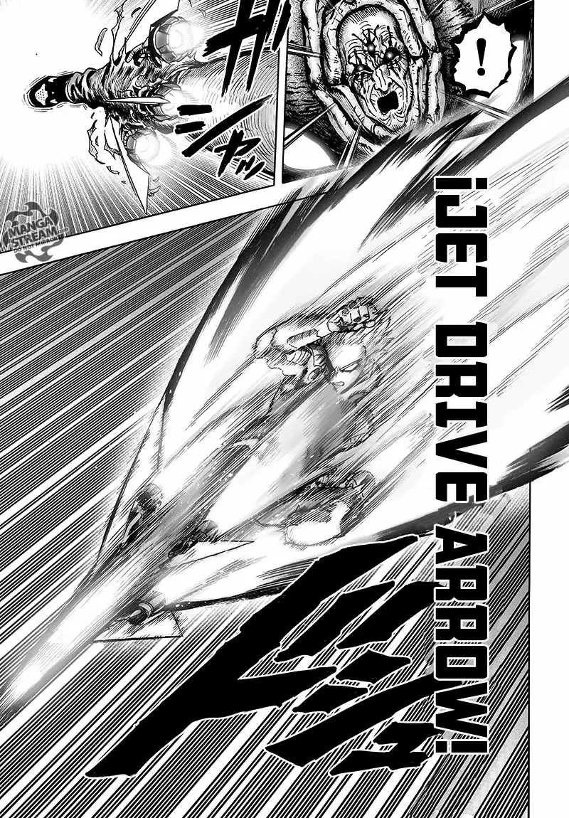 Página 98 del Manga
