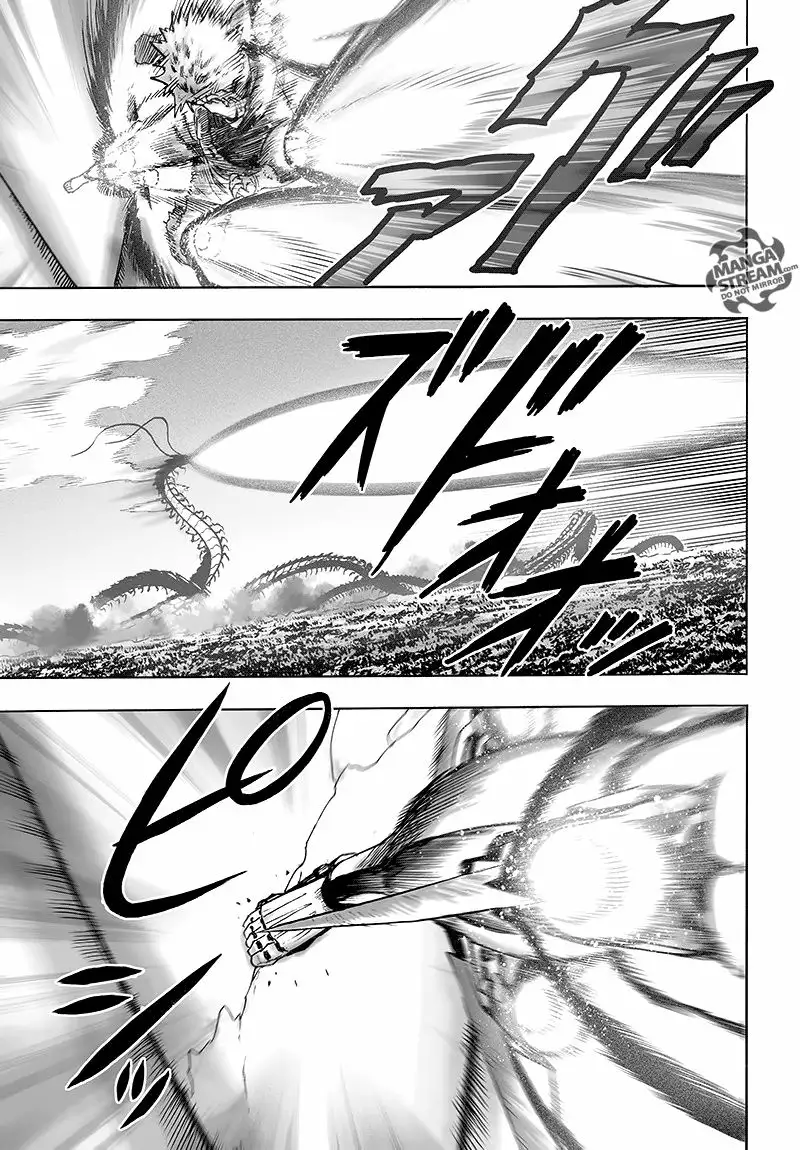 Página 100 del Manga