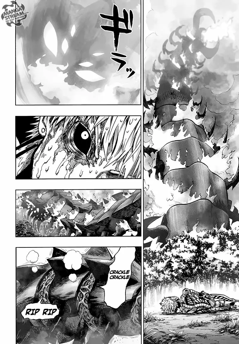 Página 106 del Manga