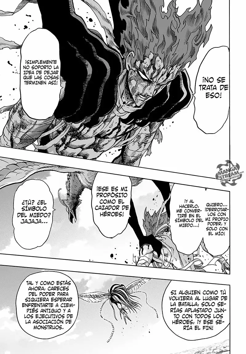 Página 109 del Manga