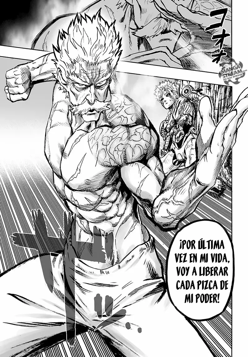 Página 113 del Manga