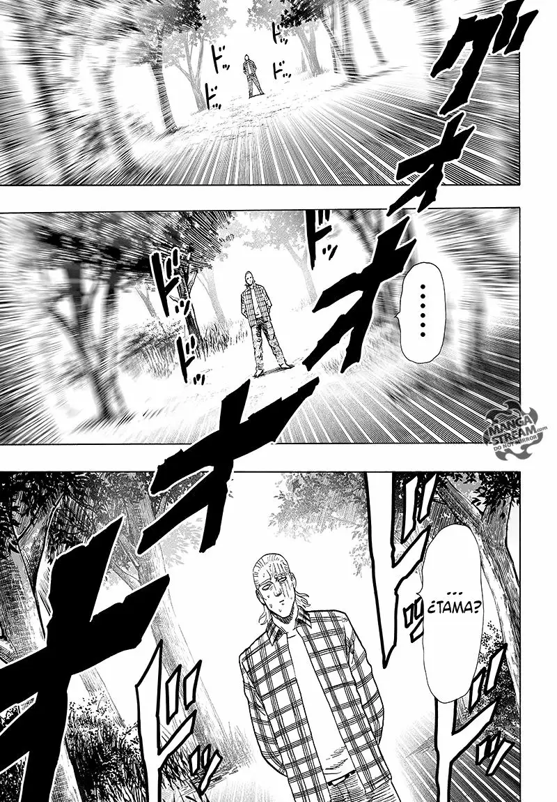 Página 120 del Manga