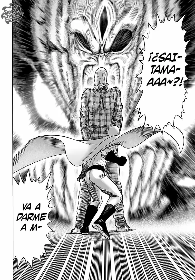 Página 121 del Manga