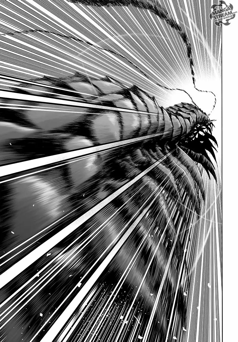 Página 122 del Manga
