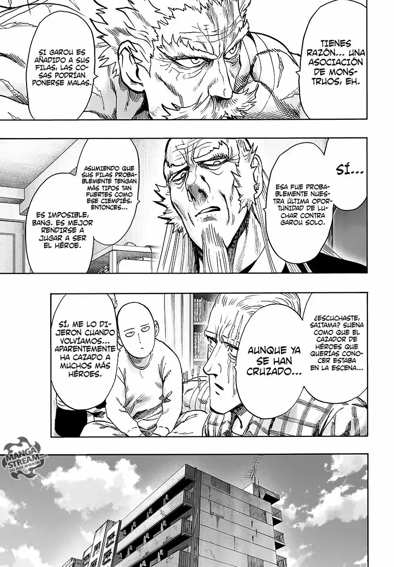 Página 40 del Manga