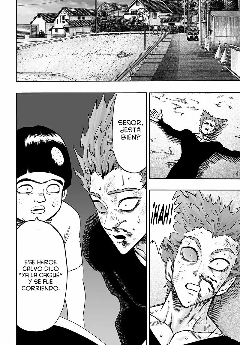 Página 37 del Manga