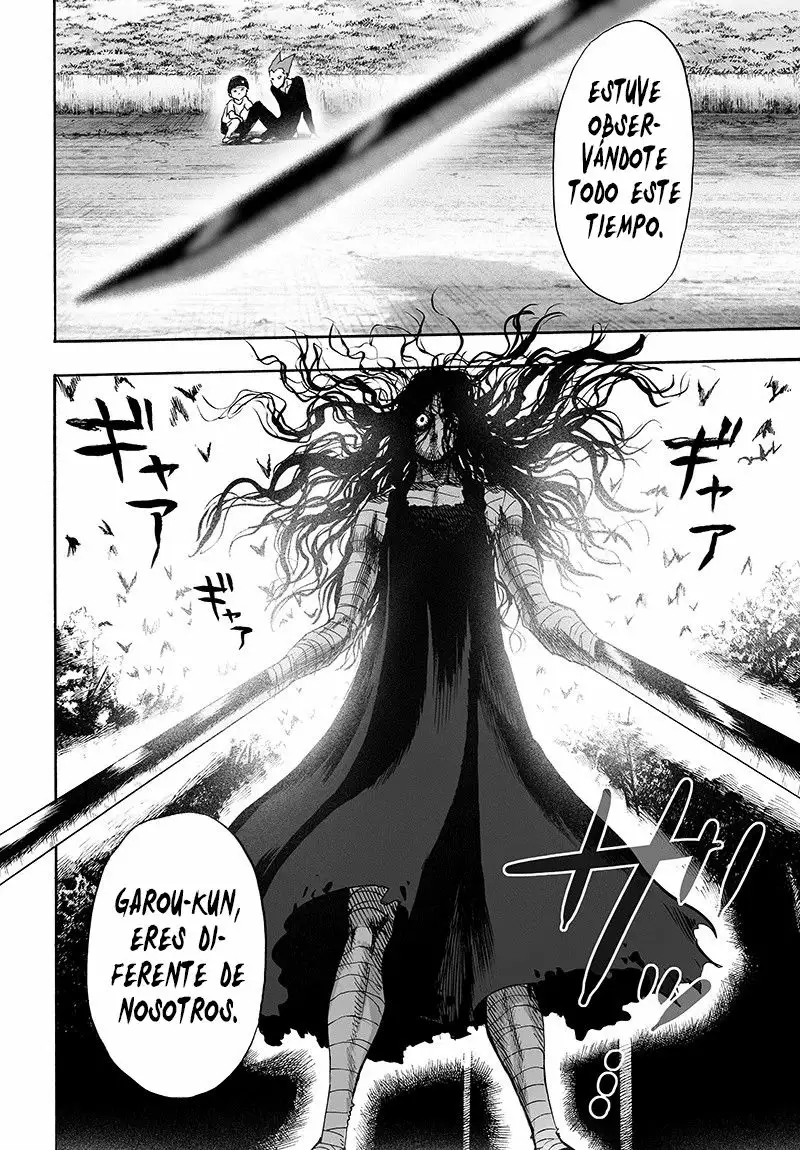 Página 39 del Manga