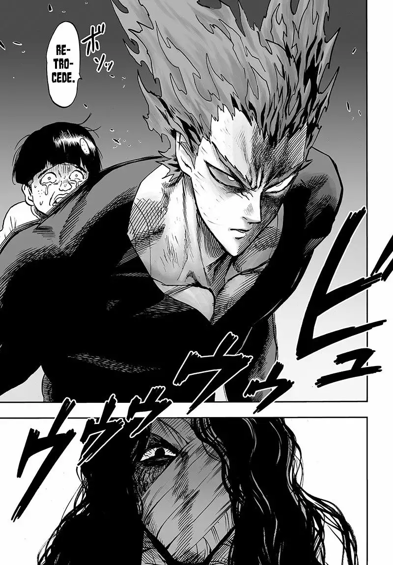 Página 44 del Manga