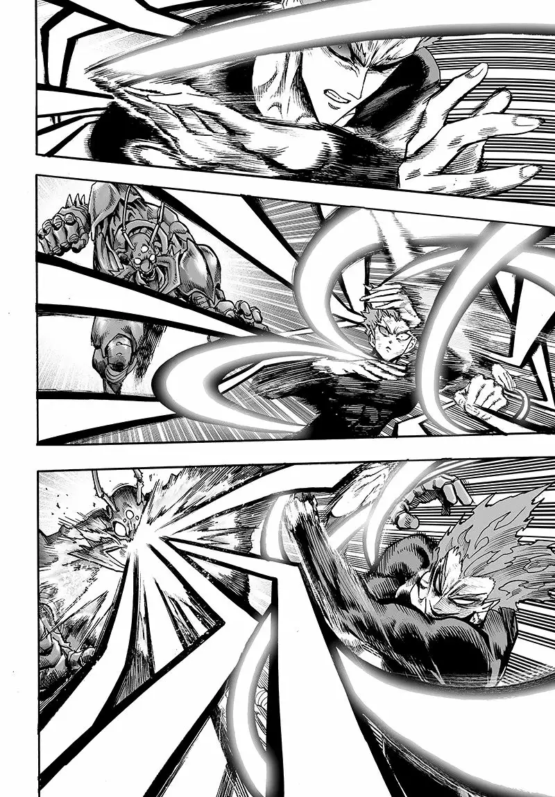 Página 37 del Manga