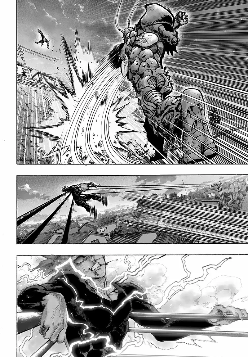 Página 39 del Manga