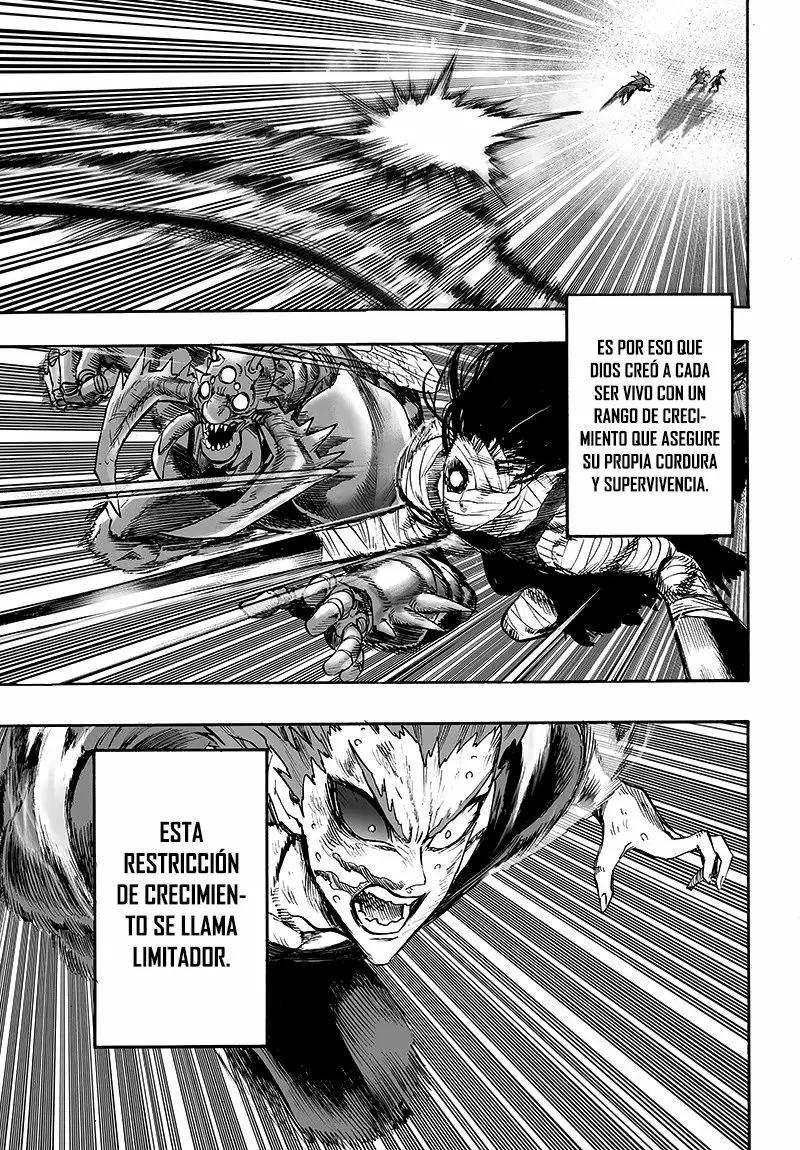 Página 40 del Manga