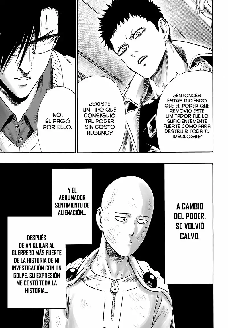 Página 42 del Manga