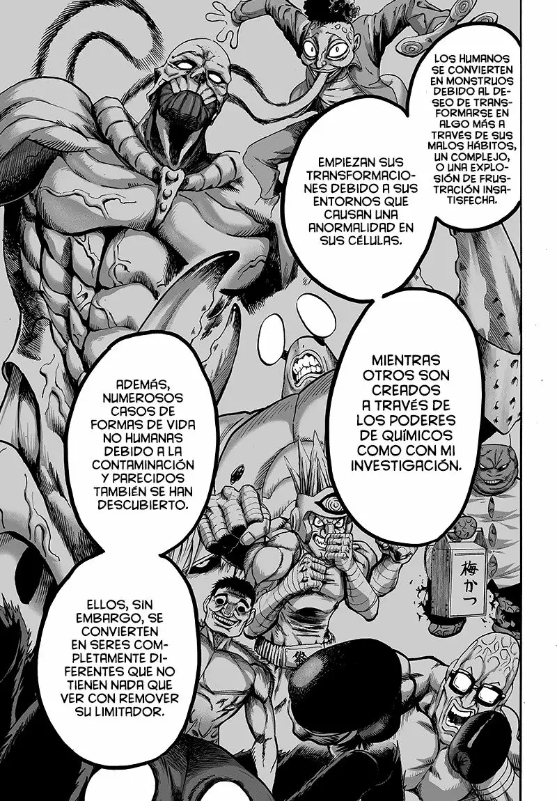 Página 44 del Manga