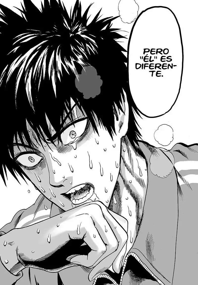 Página 47 del Manga