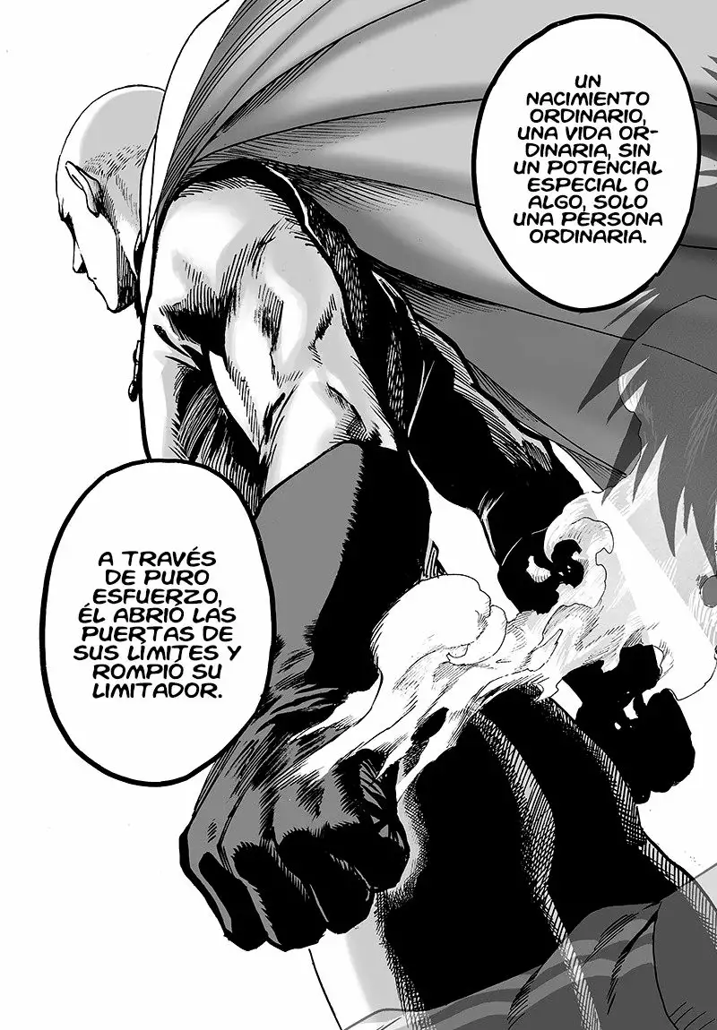 Página 48 del Manga