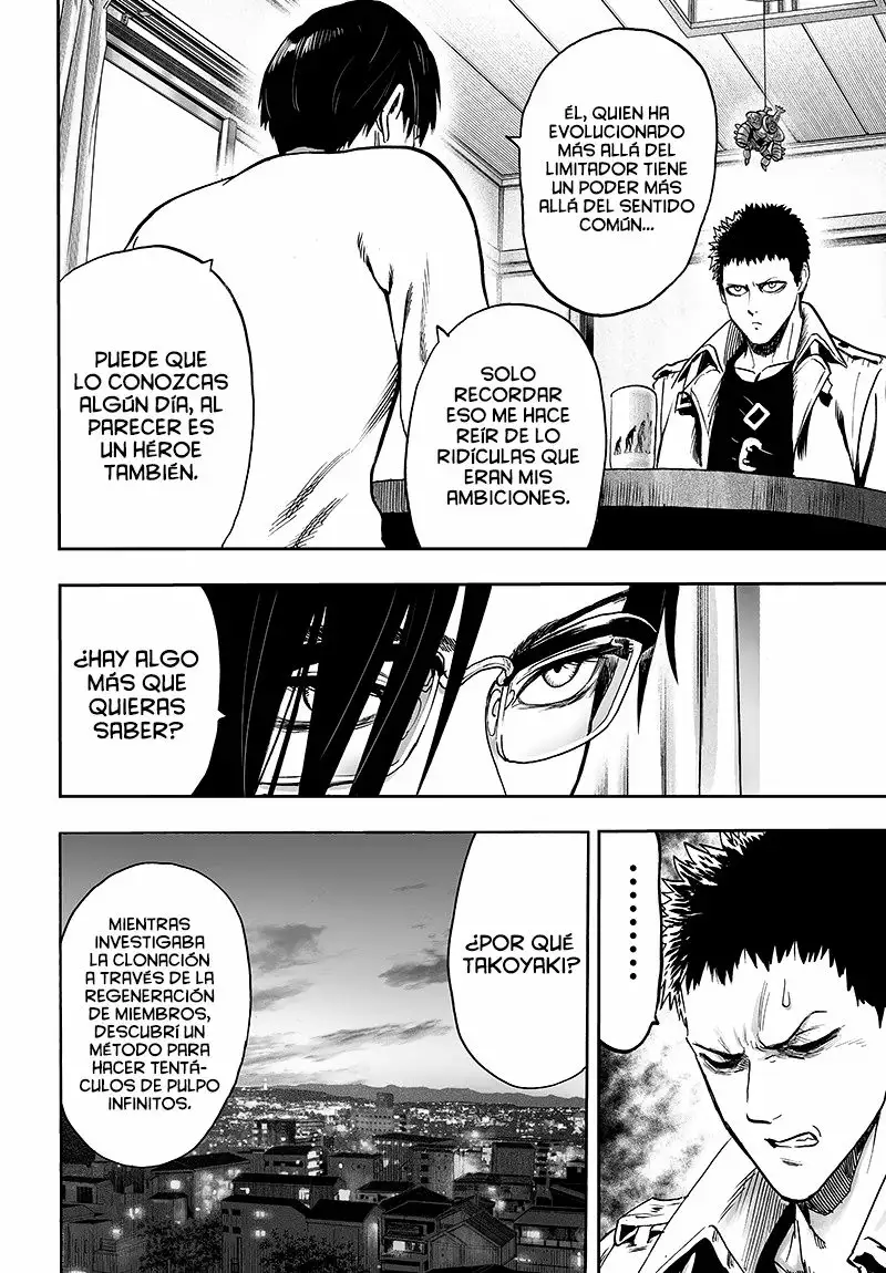 Página 49 del Manga