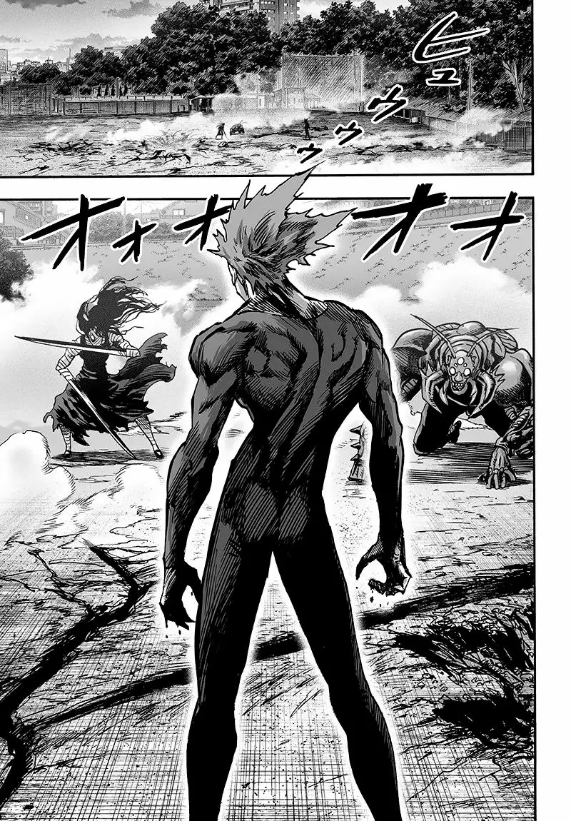 Página 50 del Manga