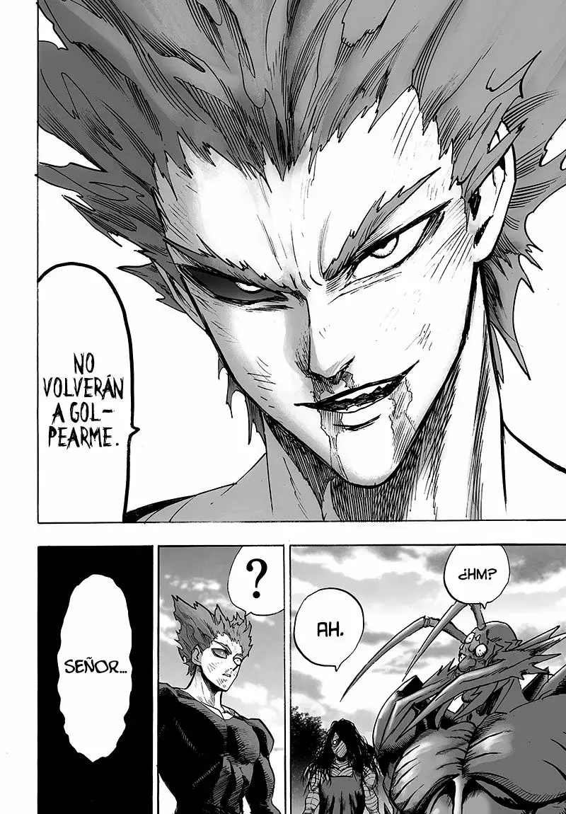 Página 53 del Manga