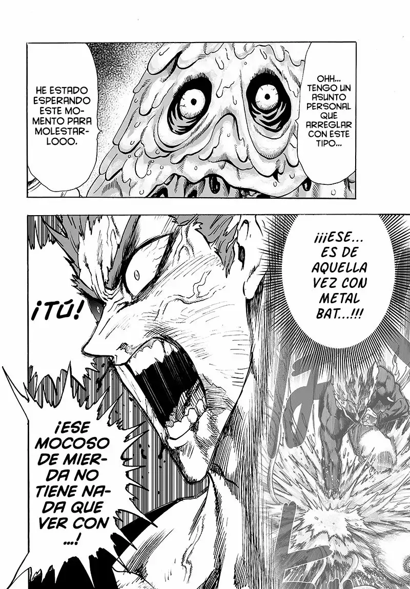Página 55 del Manga