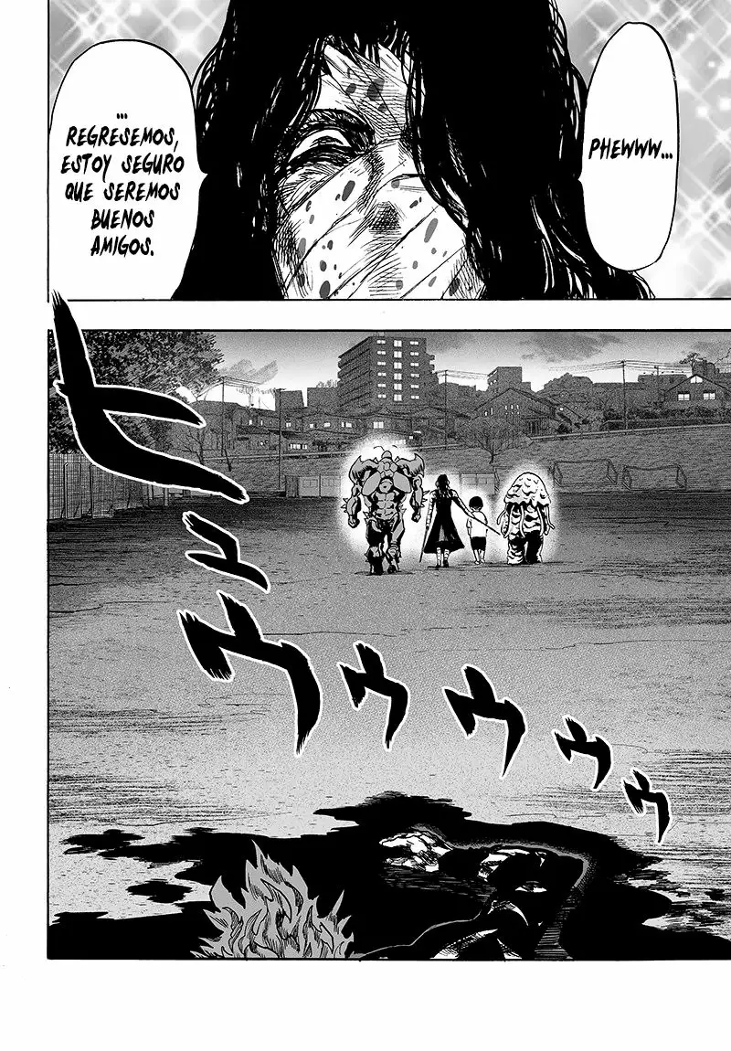Página 59 del Manga