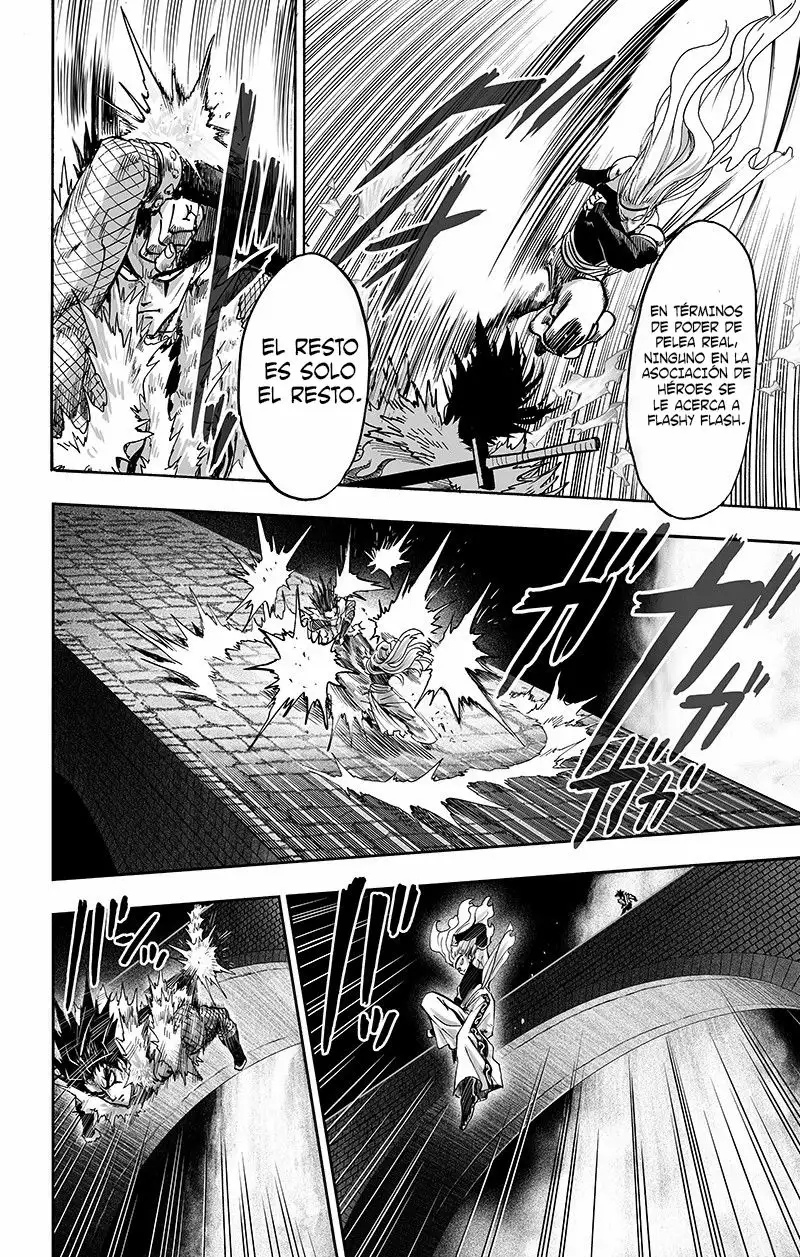 Página 41 del Manga