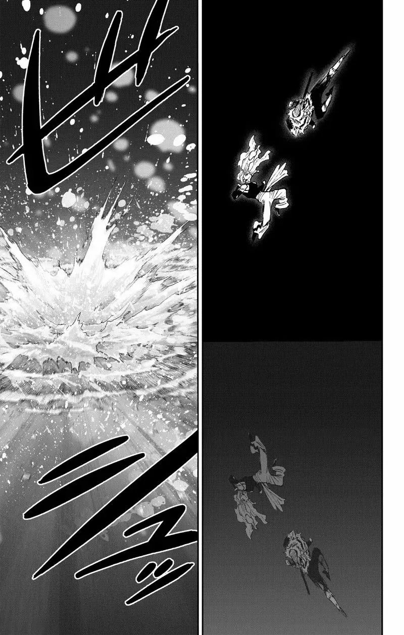 Página 42 del Manga