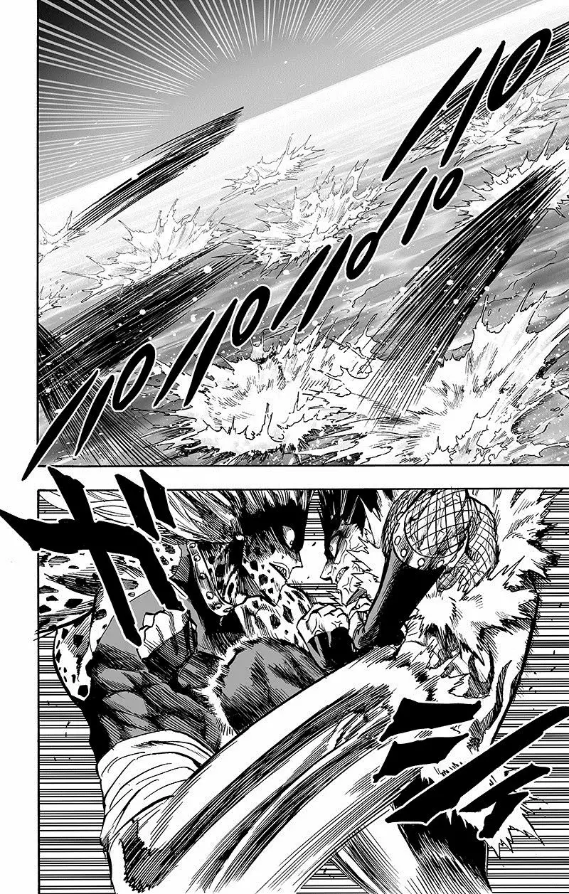 Página 43 del Manga