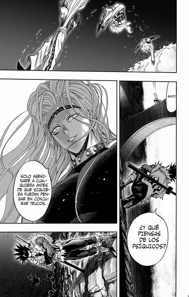 Página 46 del Manga