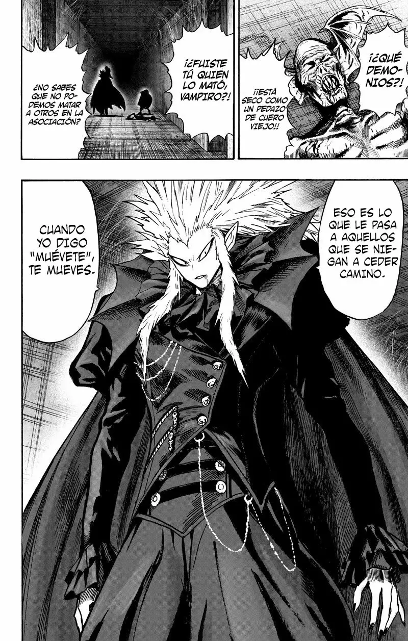 Página 47 del Manga